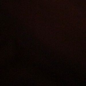 Meet your Posher, Alexander